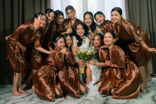 WGL02108.jpg