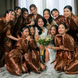 WGL02108