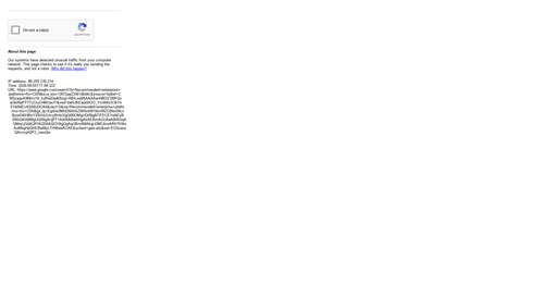 on failure.png