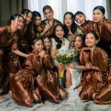 WGL02106