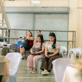 WGL02318