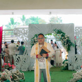 WGL02312