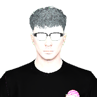 4b06dbda791e.png