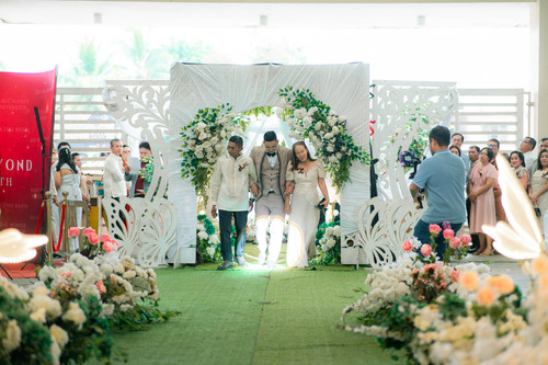 WGL02348.jpg