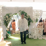 WGL02366