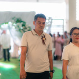 WGL02365
