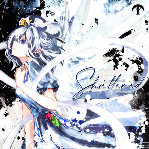 9c7b970dce86.jpg