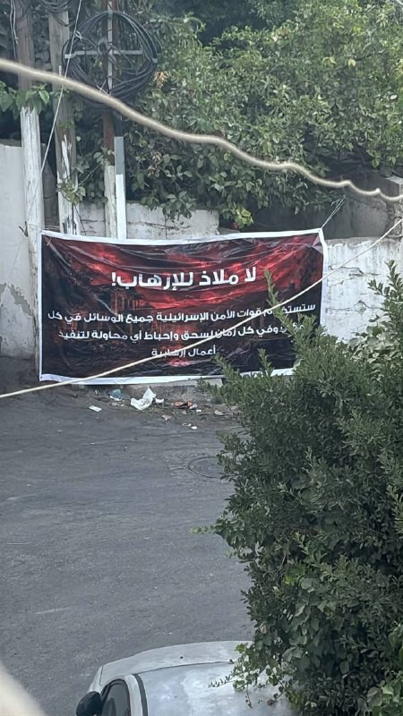 صورة الخبر