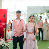 WGL02484