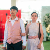 WGL02485
