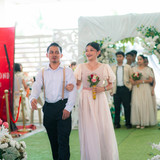 WGL02478