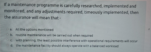 temp.png