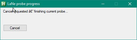 2026 08 05 19.09.33 AutoHotkey.jpg