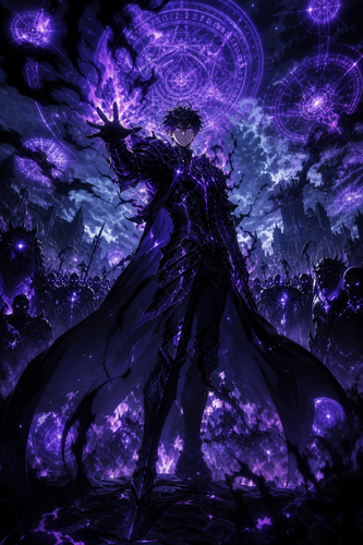 img 3.png