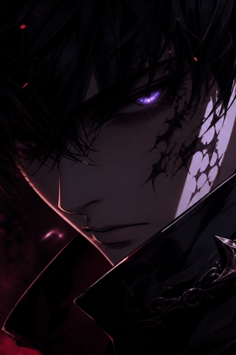 img 2.png