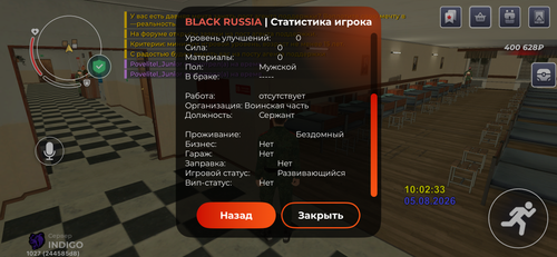 IMG 3172.png