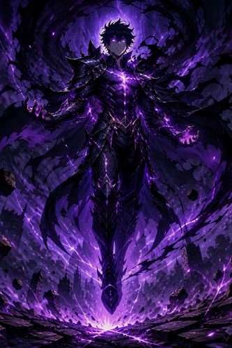 img 5.png