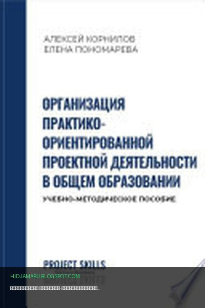 108d94fa85f3.jpg