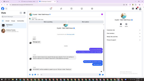 Screenshot 2026 06 24 223948.lnk.jpg