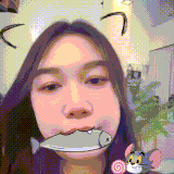b9db158450a5481d853ab08e727a9070 1 (2).gif