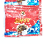 677ef3f2d1e0.png
