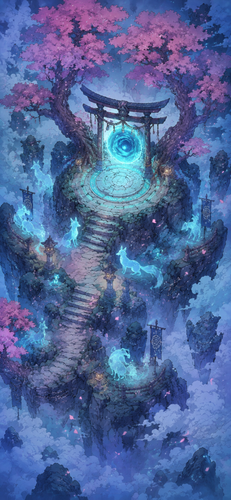 1000188574.png