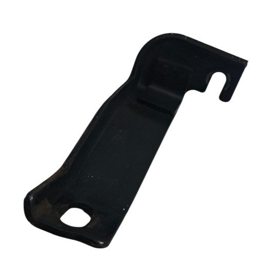 WhatsApp Image 2026 08 05 at 14.02.26 (3).jpg