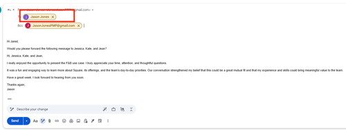 image (1).png