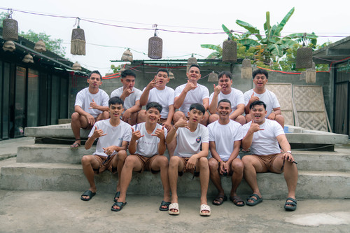 WGL01945.jpg