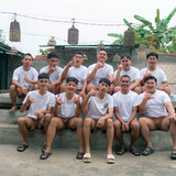 WGL01945
