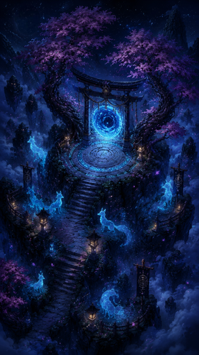 1000188579.png