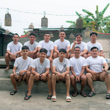 WGL01941