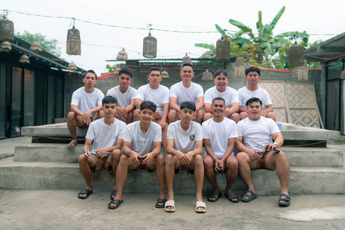 WGL01940.jpg