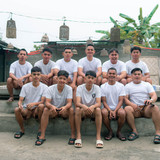 WGL01940