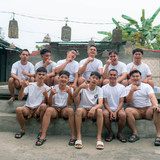 WGL01947