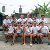 WGL01949