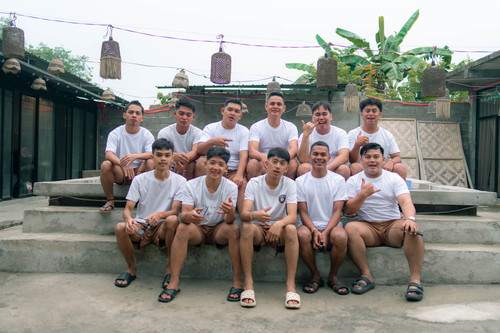 WGL01943.jpg