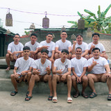 WGL01943