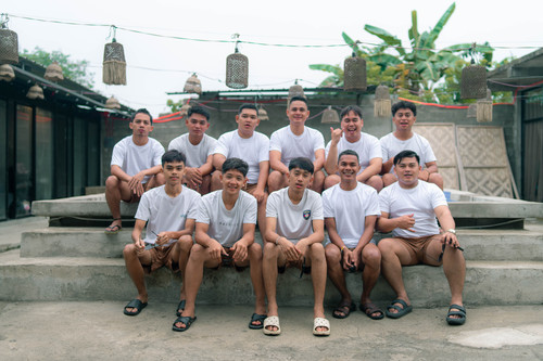 WGL01942.jpg