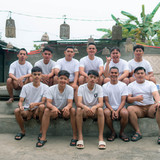 WGL01942