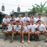 WGL01950