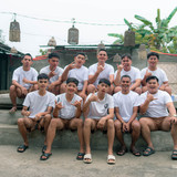 WGL01944