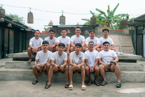 WGL01939.jpg