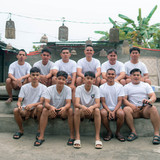 WGL01939