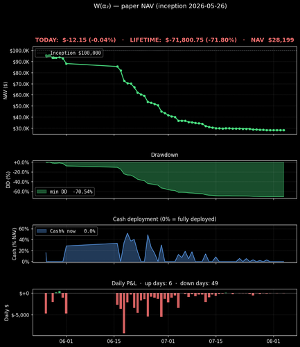 129805e2a1d6.png