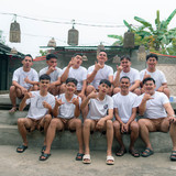 WGL01946