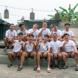 WGL01948