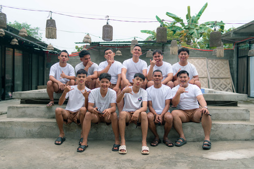 WGL01951.jpg