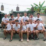WGL01951