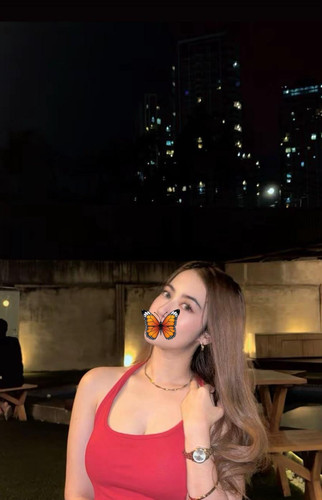 1000429834.jpg